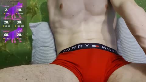 lumberxxxx online show from February 21, 5:02 am