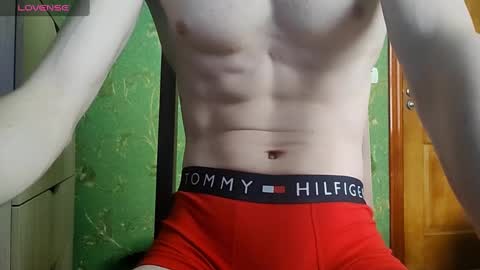 lumberxxxx online show from March 2, 7:54 am