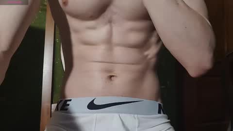 lumberxxxx online show from February 12, 1:52 am