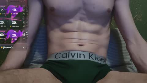 lumberxxxx online show from February 18, 5:42 pm