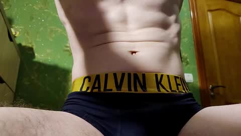 lumberxxxx online show from February 24, 8:47 pm