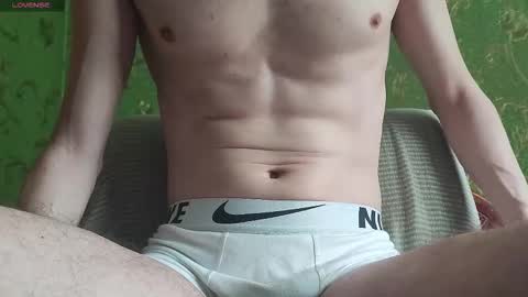 lumberxxxx online show from September 13, 12:07 pm