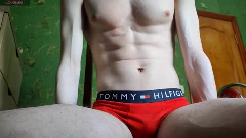 lumberxxxx online show from February 24, 12:26 pm