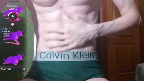 lumberxxxx online show from February 9, 8:13 pm