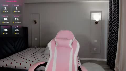Mina online show from July 13, 7:12 am