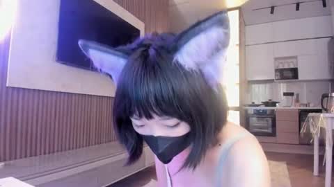 lumi online show from June 9, 5:18 am