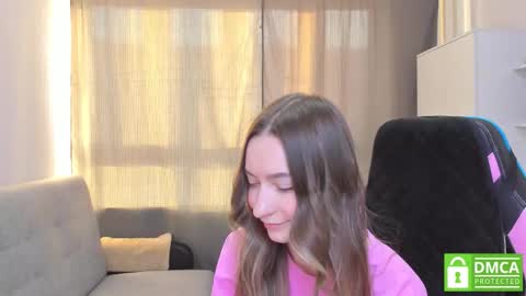 Naya online show from March 12, 1:26 pm