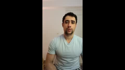 luminousace online show from April 1, 6:27 pm