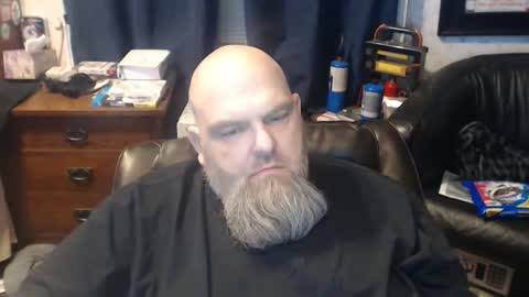 lump420 online show from May 12, 3:48 am