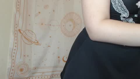 Lumulav online show from February 21, 1:33 pm