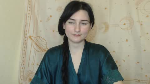 Lumulav online show from February 25, 2:48 pm