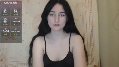 Lumulav online show from October 16, 3:33 pm