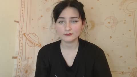 Lumulav online show from March 4, 6:04 am