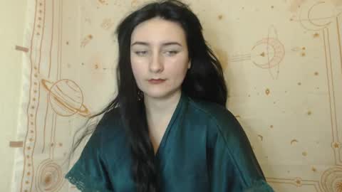 Lumulav online show from March 7, 3:07 pm