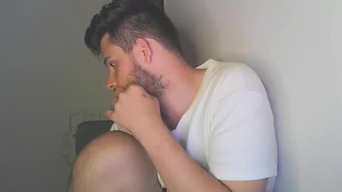 Lumut24 online show from September 19, 5:38 pm