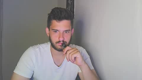 Lumut24 online show from September 20, 5:38 pm