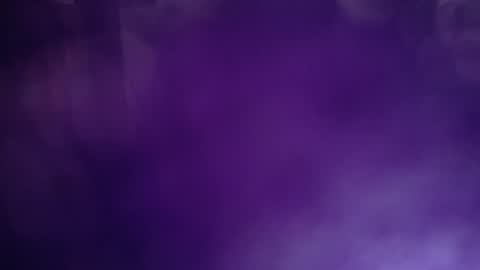 Luna online show from September 24, 3:02 am