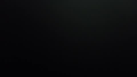 Luna online show from September 26, 11:29 am