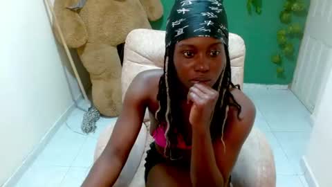 luna253951 online show from June 25, 3:28 pm