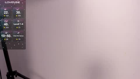 luna online show from November 14, 5:53 am