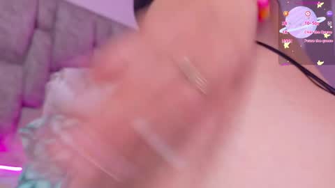 ALHARA  online show from April 18, 3:52 am