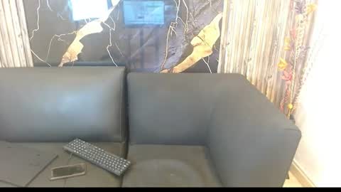 luna_bella882689 online show from June 19, 6:03 pm