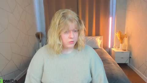 luna online show from April 19, 2:45 am