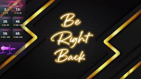 Luna online show from March 1, 6:46 am