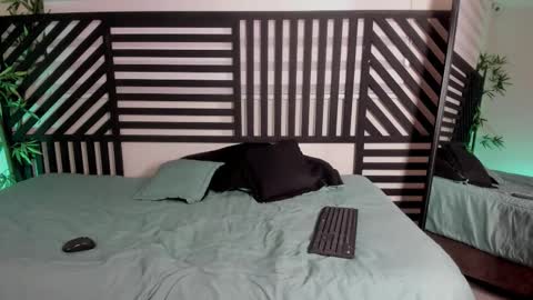 luna_cute14 online show from December 22, 7:53 pm