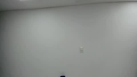 luna  online show from October 25, 11:42 am