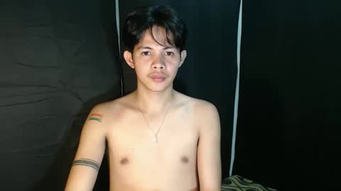 luna_hartxx online show from October 20, 10:53 am