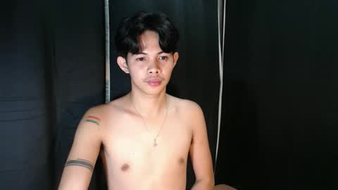 luna_hartxx online show from October 16, 6:40 pm