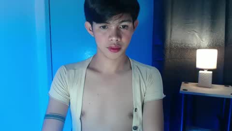 luna_hartxx online show from December 1, 4:32 pm