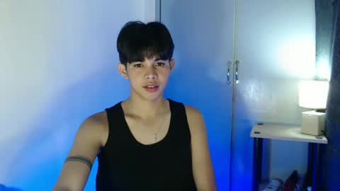 luna_hartxx online show from February 28, 11:14 am