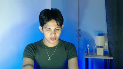 luna_hartxx online show from March 10, 11:34 am