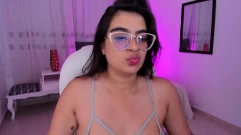 Luna online show from December 16, 11:27 am