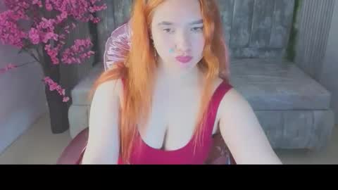 LIZ online show from December 22, 5:14 am