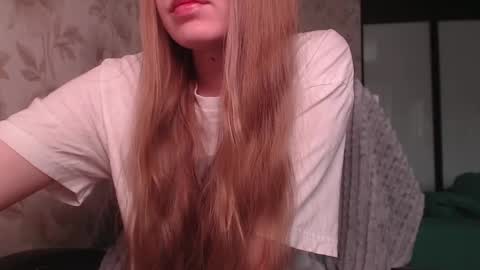 Luna online show from February 22, 8:29 am