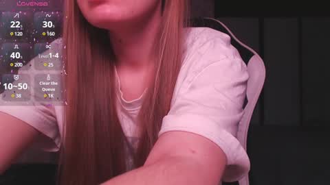 Luna online show from December 17, 9:39 am