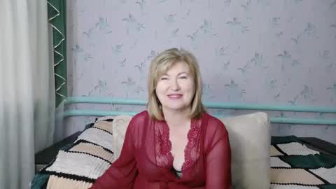 luna_lure11 online show from November 11, 11:23 am