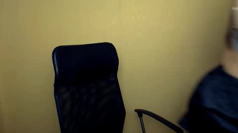 Luna online show from February 7, 11:24 am