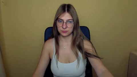 Luna online show from September 12, 8:49 am