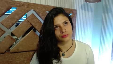  luna miller  online show from March 5, 12:03 pm