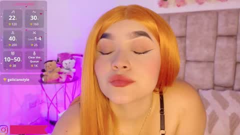   online show from October 2, 8:51 pm