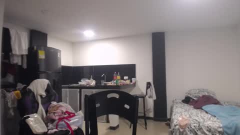 Luna online show from March 10, 4:38 am