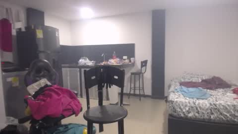 Luna online show from March 9, 2:43 pm