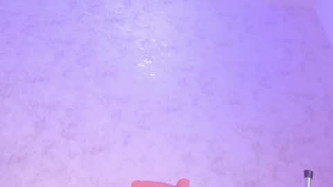 Luna online show from March 8, 11:36 am