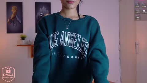 SOFI online show from November 29, 1:13 am