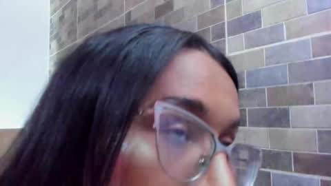 luna_valen online show from December 2, 9:35 pm