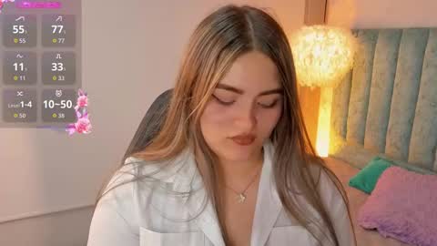 Snapshot of luna_volk chatting on September 10, 3:18 am Luna online show from September 10, 3:18 am